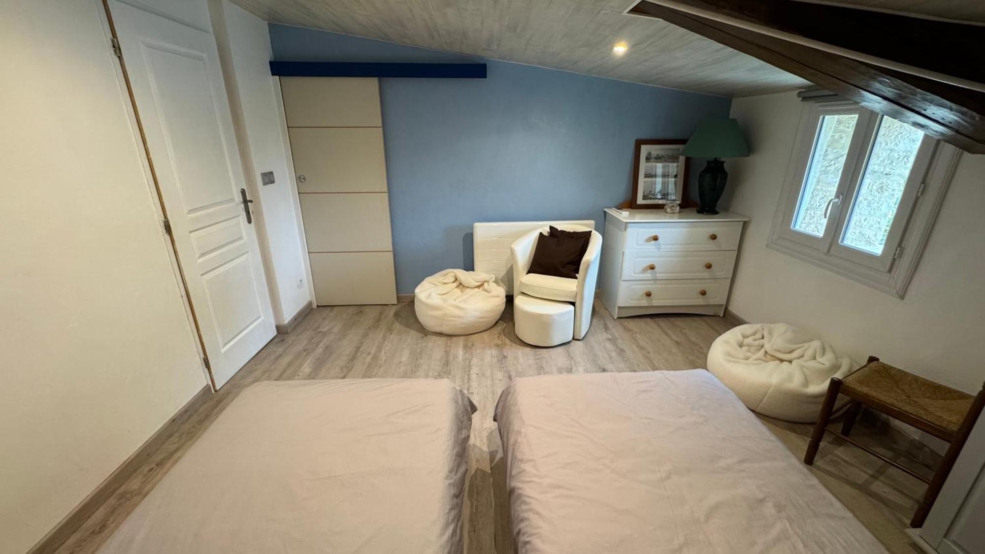 Chambres D'Hotes Les Rozieres Le Bourdet Exterior photo
